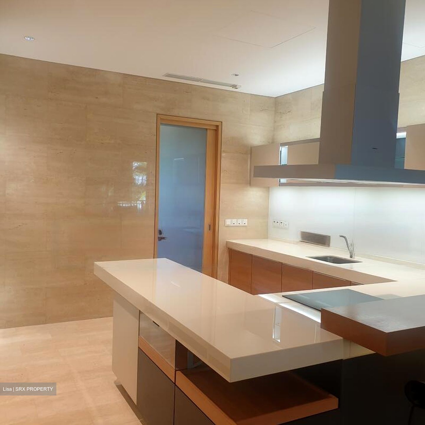 Bishopsgate Residences (D10), Condominium #467671511